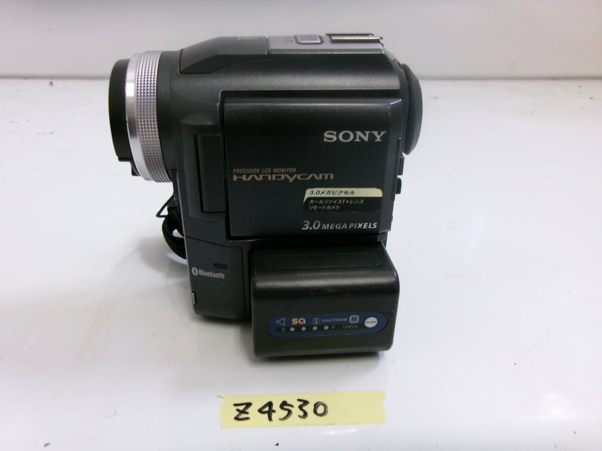 Yahoo!オークション -「sony dcr-pc300」の落札相場・落札価格 Yahoo!オークション -「sony dcr-pc300」の落札相場・落札価格
