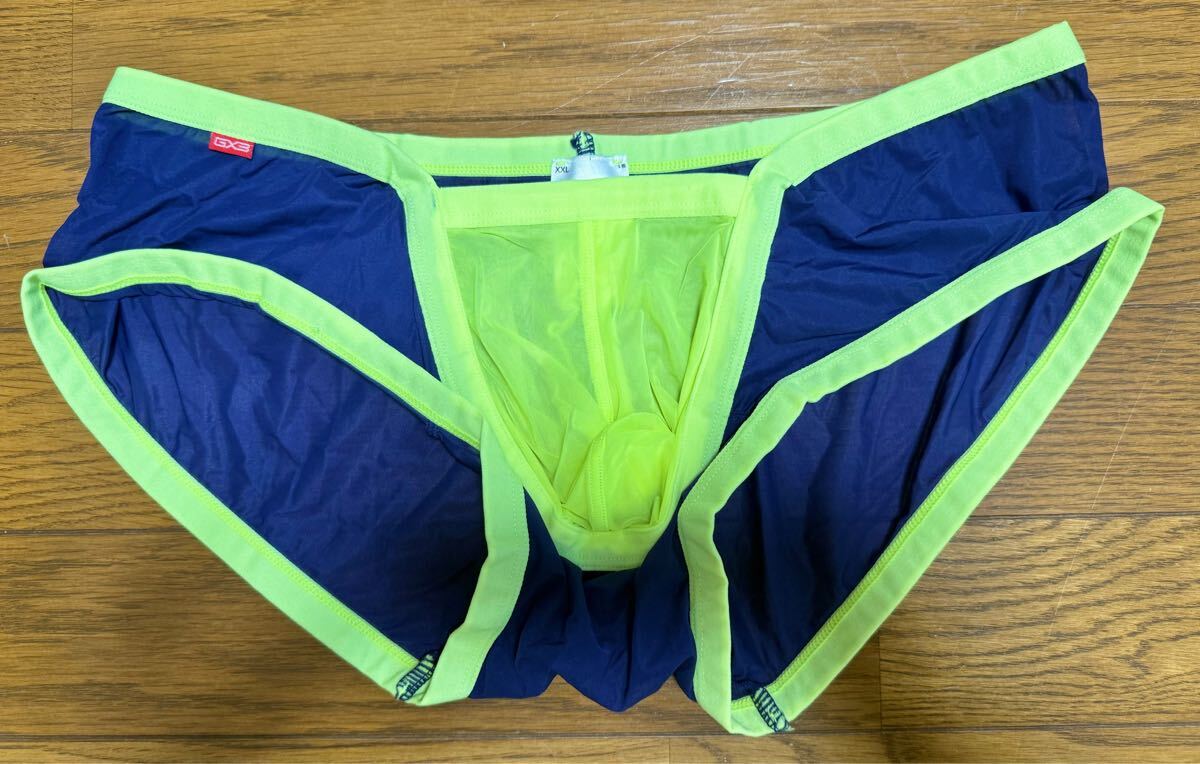 2025年最新】Yahoo!オークション -gmw ビキニの中古品・新品・未