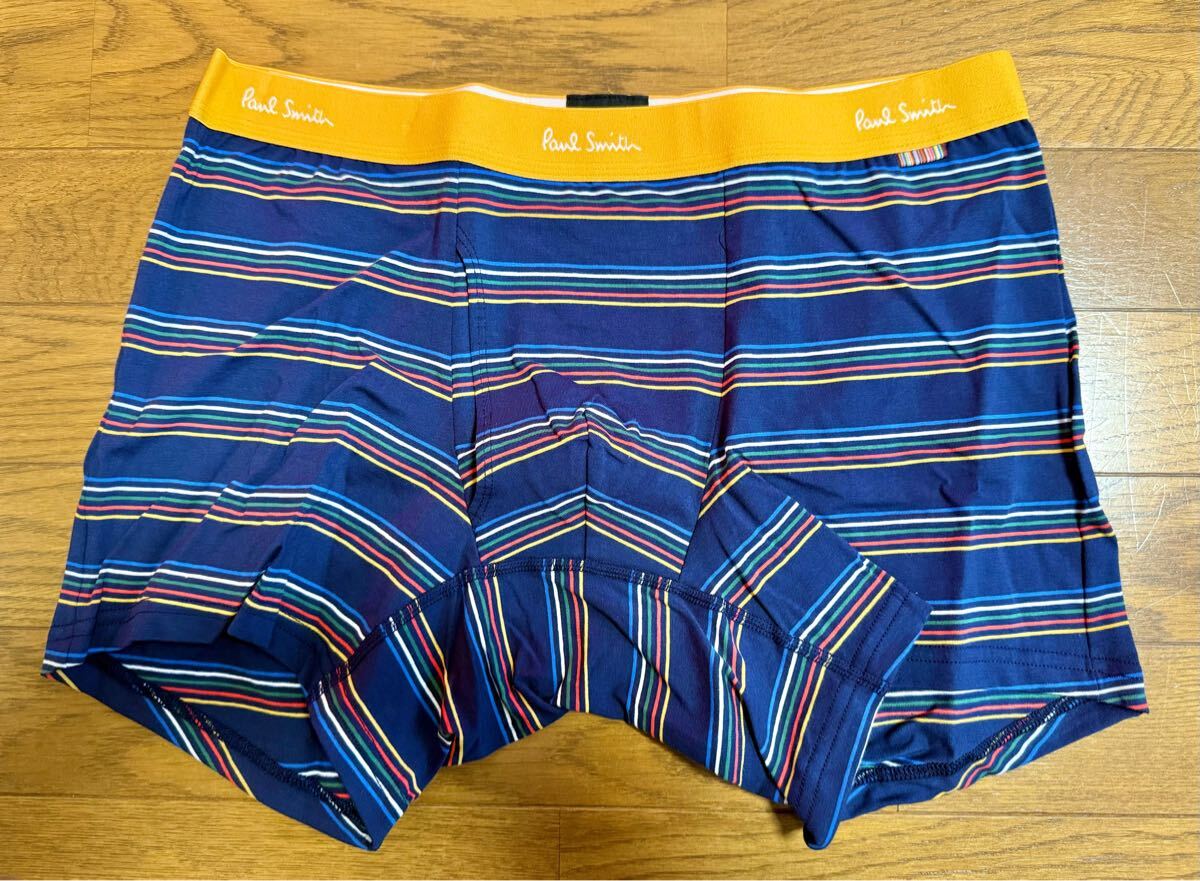 2025年最新】Yahoo!オークション -gmw ボクサーパンツ