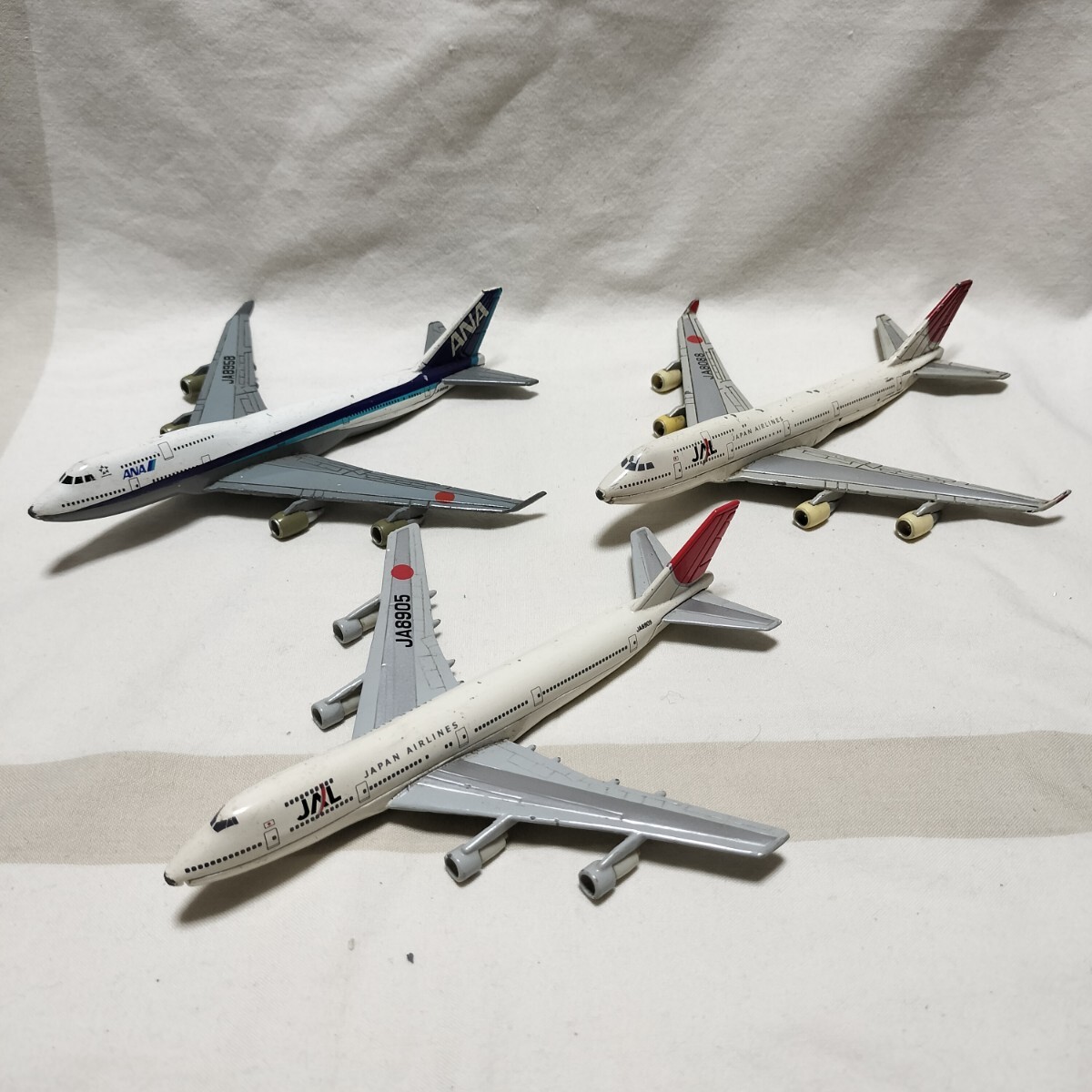 Yahoo!オークション -「トミカ」(民間航空機) (航空機)の落札 Yahoo!オークション -「トミカ」(民間航空機) (航空機)の落札