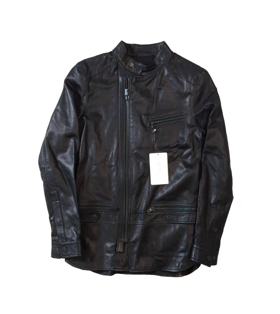 2025年最新】Yahoo!オークション -diesel black gold ジャケット