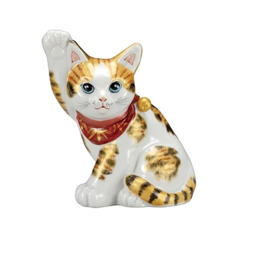 2025年最新】Yahoo!オークション -九谷焼 招き猫(アンティーク 2025年最新】Yahoo!オークション -九谷焼 招き猫(アンティーク
