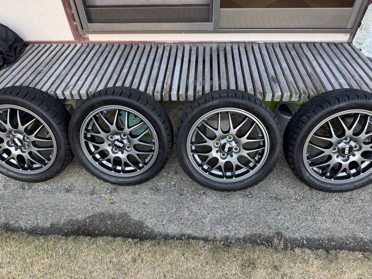 Yahoo!オークション -「コペン bbs」(4穴) (15インチ)の落札相場 Yahoo!オークション -「コペン bbs」(4穴) (15インチ)の落札相場