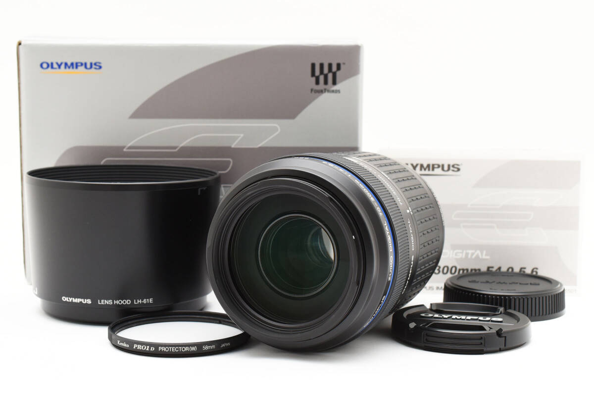 Yahoo!オークション -「zuiko 300mm f4.5」の落札相場・落札価格 Yahoo!オークション -「zuiko 300mm f4.5」の落札相場・落札価格