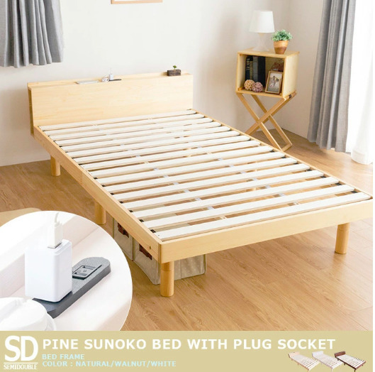 訳アリ SCANTEAK スキャンティーク ENKEL ベッドフレーム すのこ 訳アリ SCANTEAK スキャンティーク ENKEL ベッドフレーム すのこ