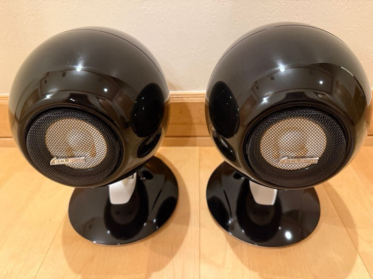Yahoo!オークション -「td508Ⅱ」の落札相場・落札価格 Yahoo!オークション -「td508Ⅱ」の落札相場・落札価格