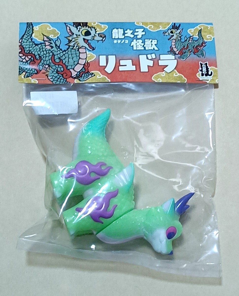 2025年最新】Yahoo!オークション -小夏屋の中古品・新品・未使用 2025年最新】Yahoo!オークション -小夏屋の中古品・新品・未使用