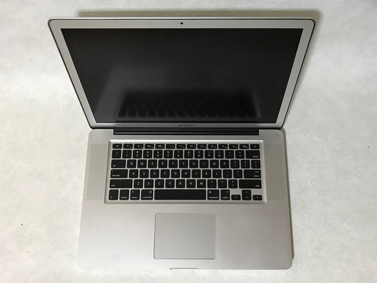 Yahoo!オークション -「macbook pro mid 2010」の落札相場・落札価格 Yahoo!オークション -「macbook pro mid 2010」の落札相場・落札価格