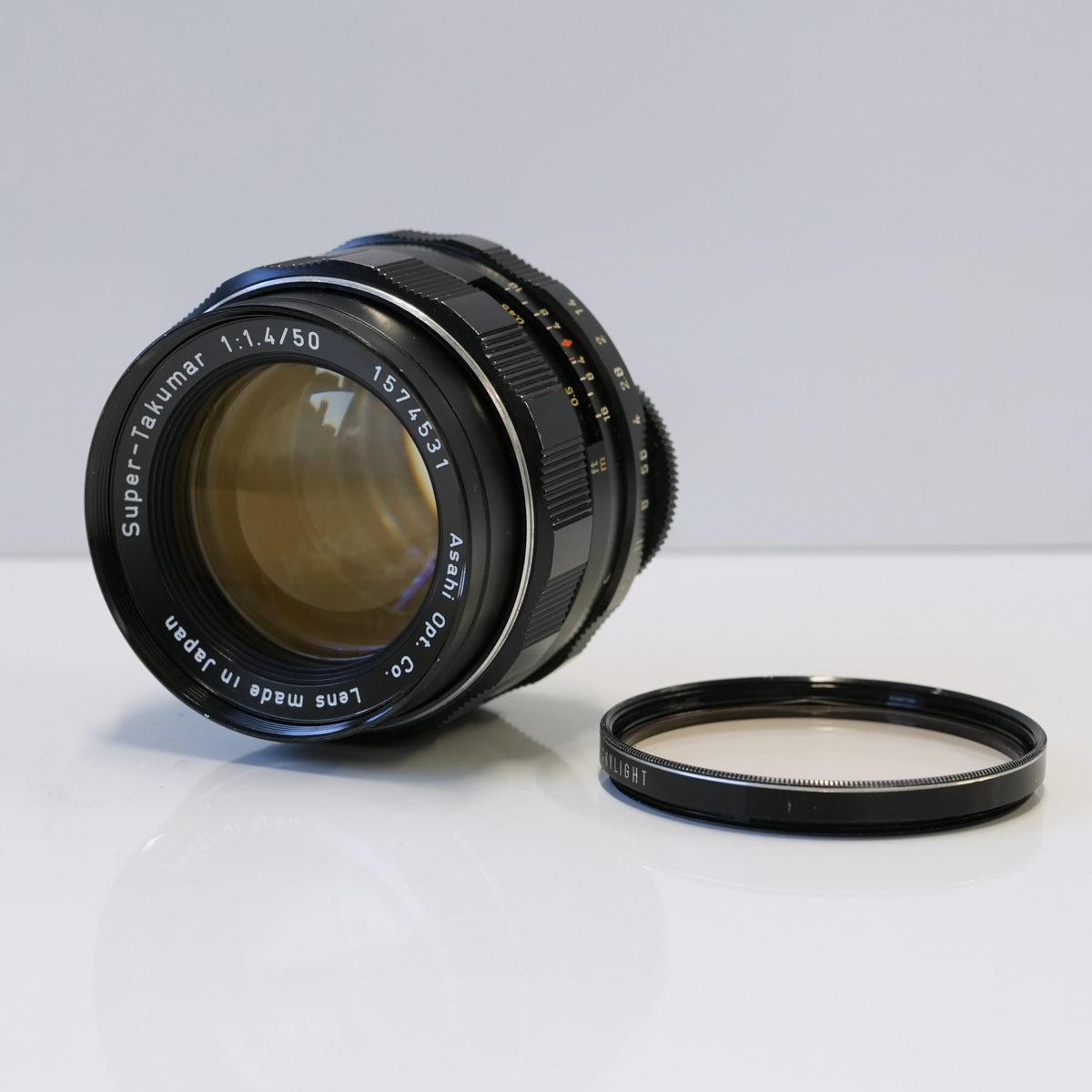 Yahoo!オークション -「super takumar 50mm f1.4 前期」の落札 Yahoo!オークション -「super takumar 50mm f1.4 前期」の落札