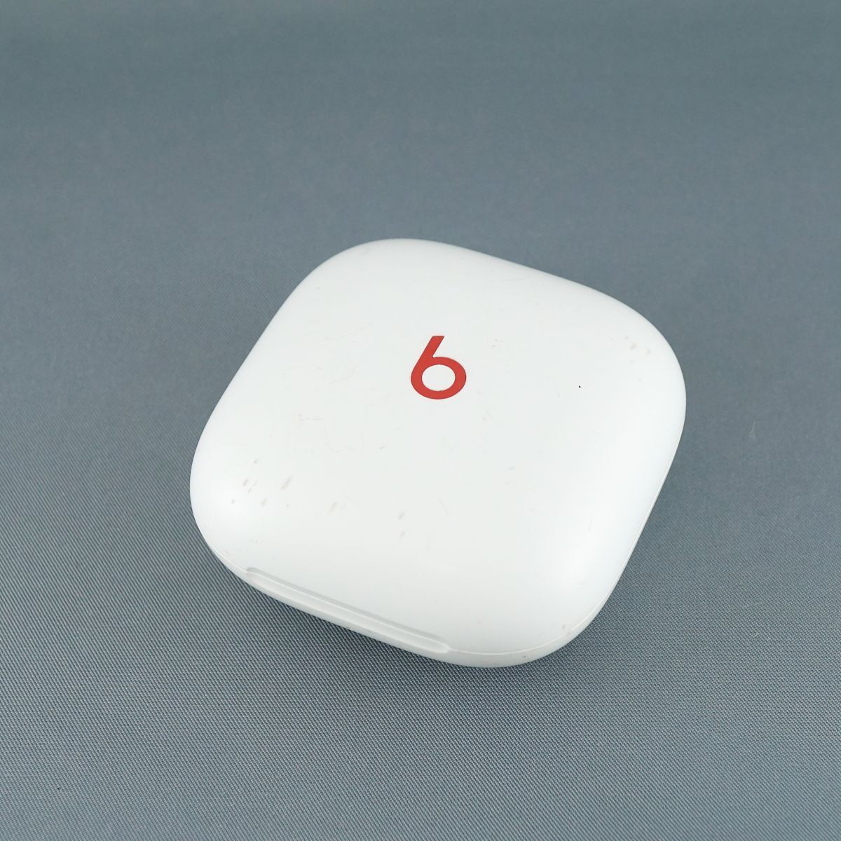 2025年最新】Yahoo!オークション -beats fit proの中古品・新品 2025年最新】Yahoo!オークション -beats fit proの中古品・新品