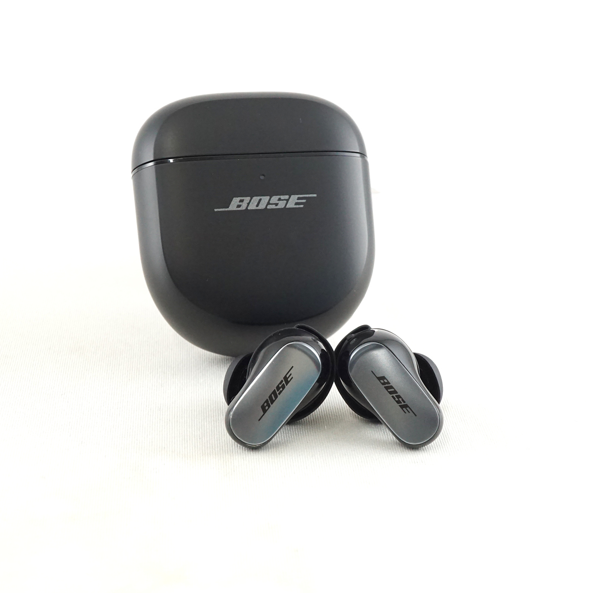 2025年最新】Yahoo!オークション -QuietComfort Ultra Earbudsの 2025年最新】Yahoo!オークション -QuietComfort Ultra Earbudsの