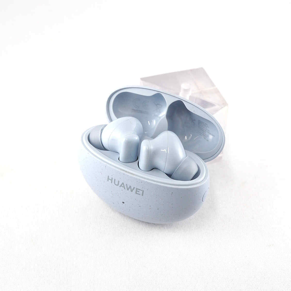 2025年最新】Yahoo!オークション -huawei freebuds 5の中古品 2025年最新】Yahoo!オークション -huawei freebuds 5の中古品