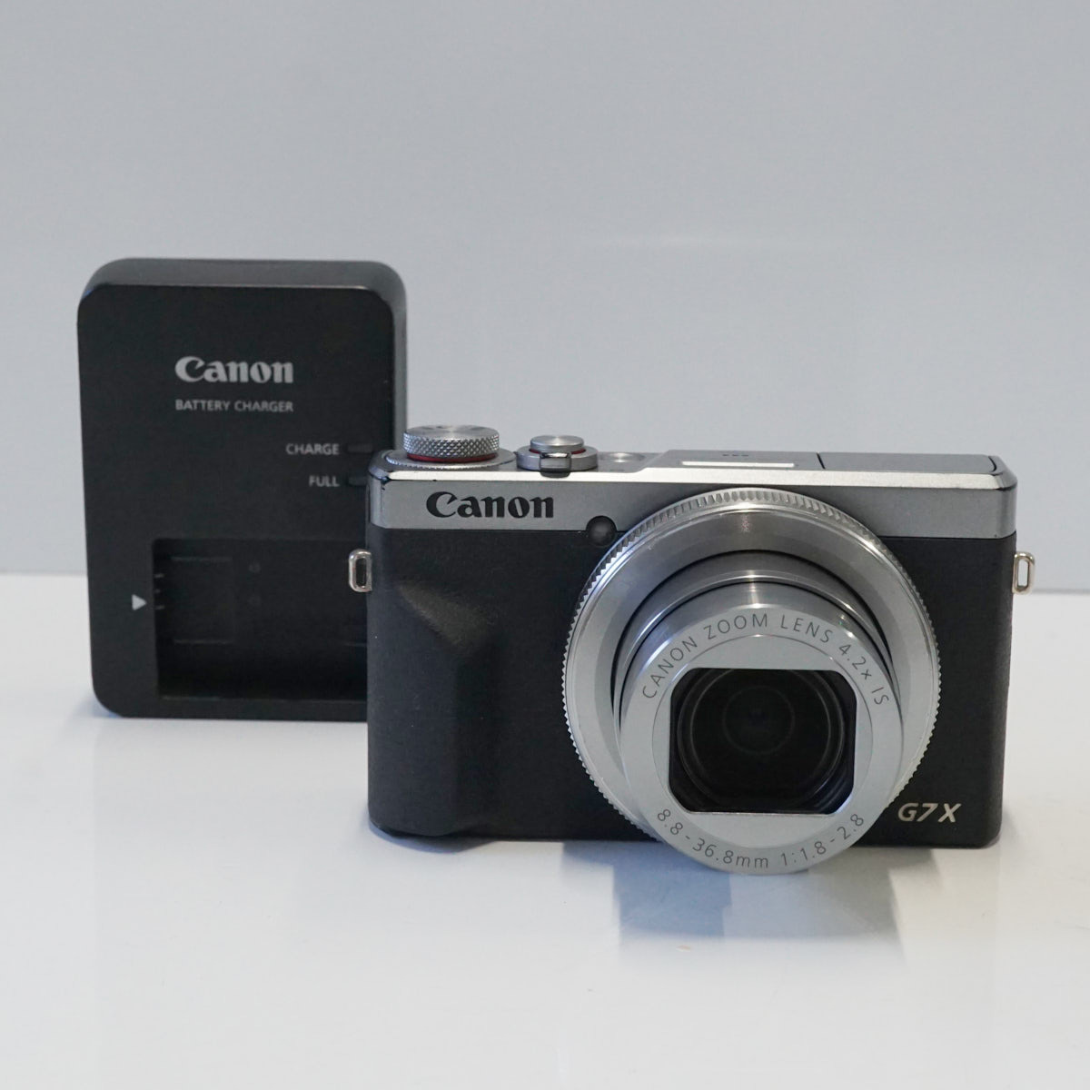 2025年最新】Yahoo!オークション -canon g7xの中古品・新品・未 2025年最新】Yahoo!オークション -canon g7xの中古品・新品・未