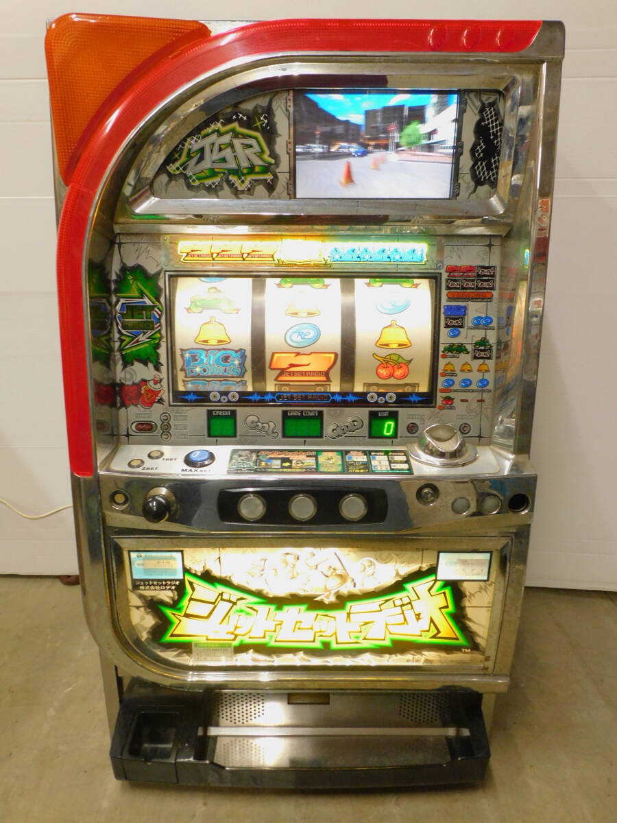 Yahoo!オークション -「スロット 実機 4号機」(ホビー Yahoo!オークション -「スロット 実機 4号機」(ホビー
