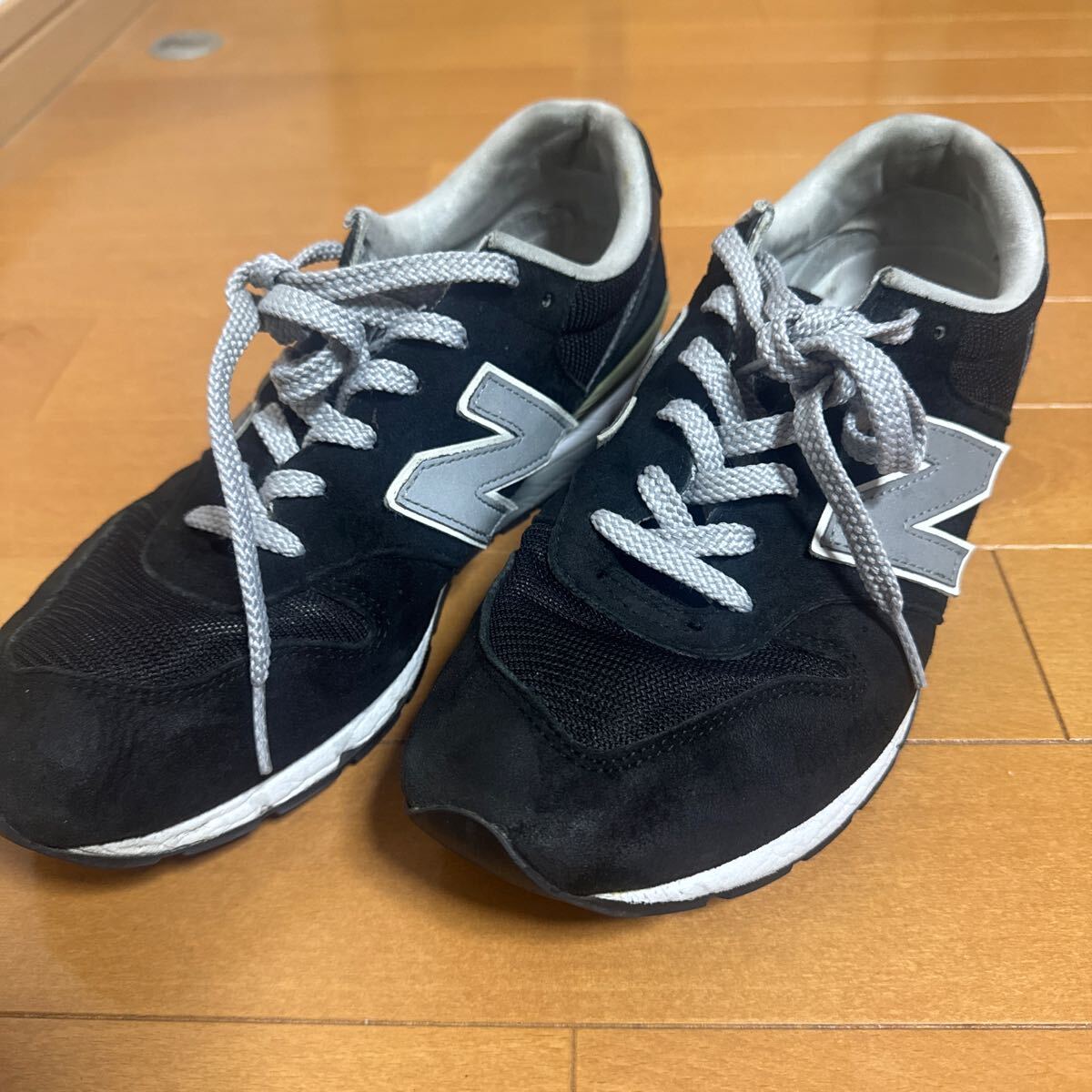 Yahoo!オークション -「New balance mrl996 27」の落札相場 Yahoo!オークション -「New balance mrl996 27」の落札相場