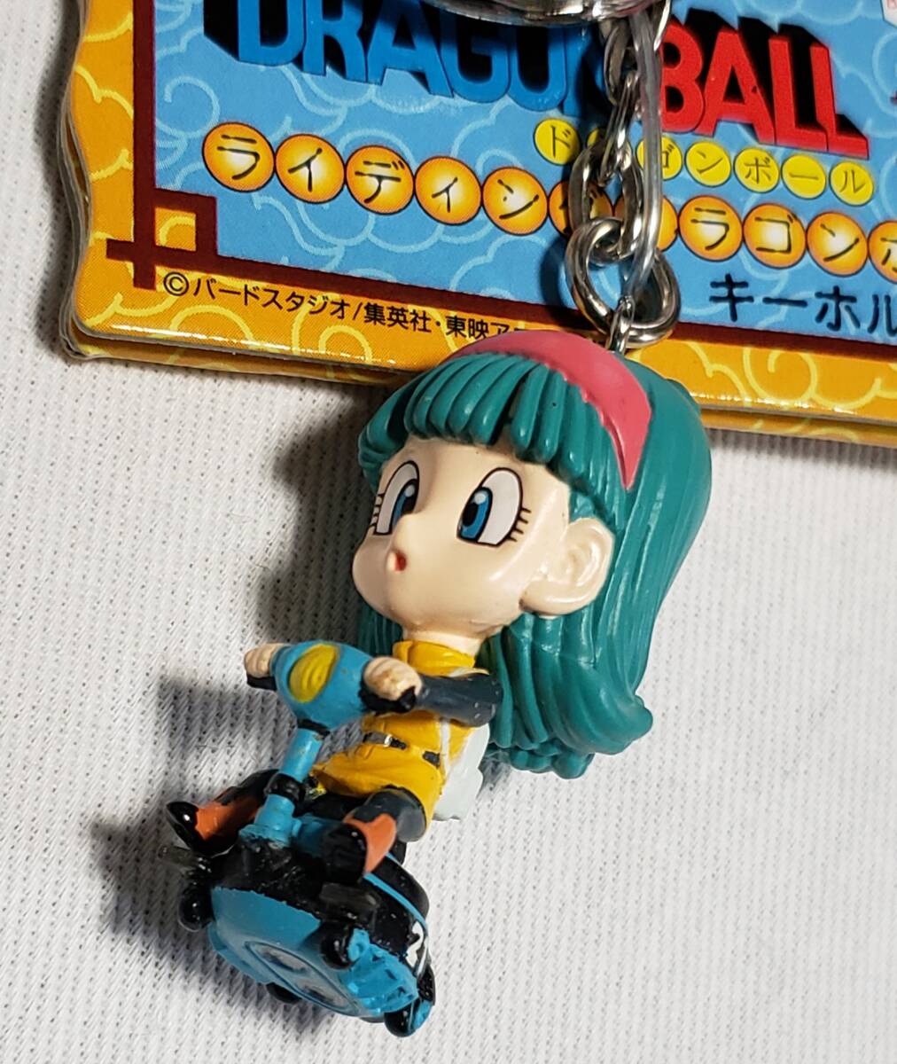 当店だけの限定モデル 2025年最新】Yahoo!オークション ブルマ -ドラゴンボール バッグ・財布