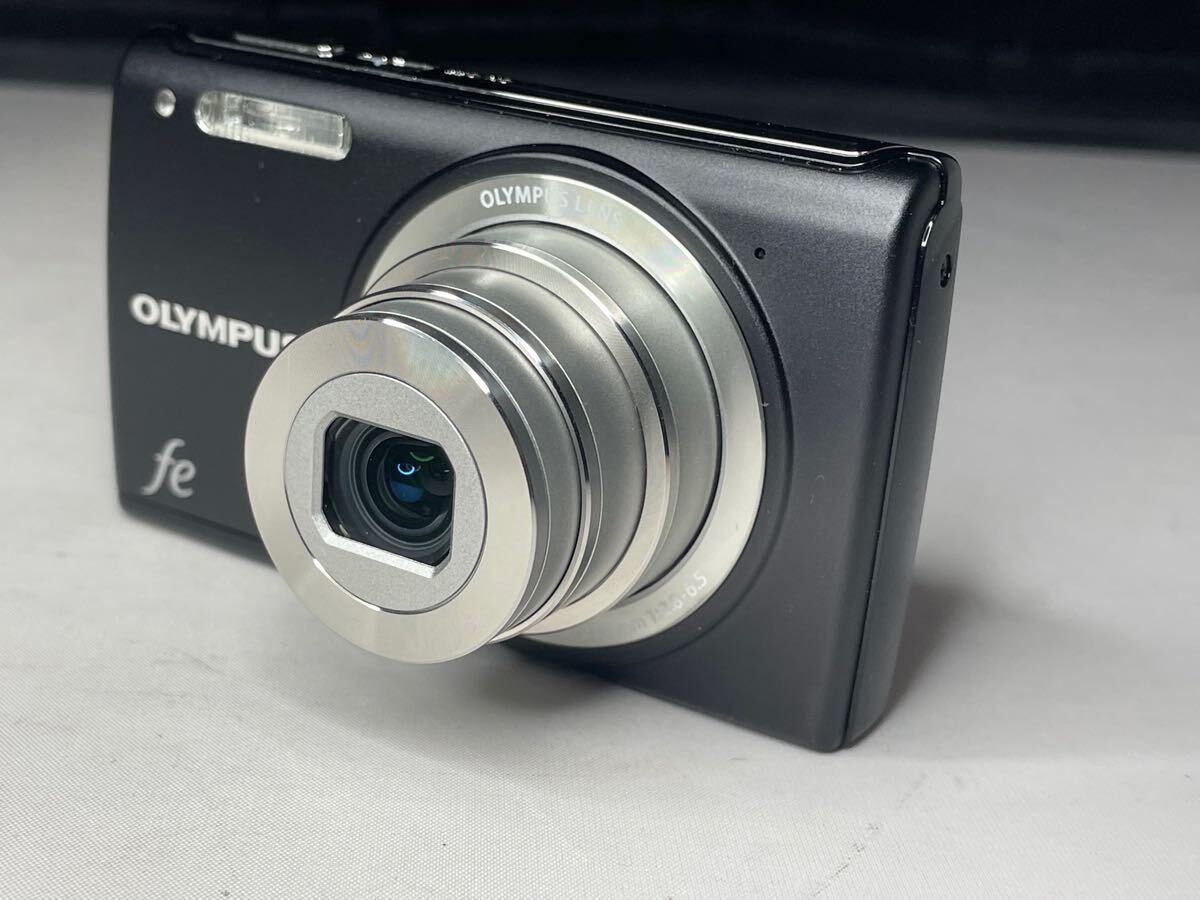 Yahoo!オークション -「fe-5050」(デジタルカメラ) (カメラ Yahoo!オークション -「fe-5050」(デジタルカメラ) (カメラ