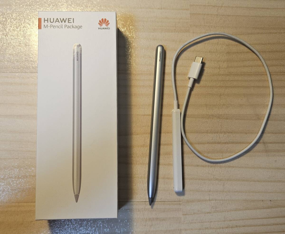 Yahoo!オークション -「huawei m-pencil」の落札相場・落札価格 Yahoo!オークション -「huawei m-pencil」の落札相場・落札価格