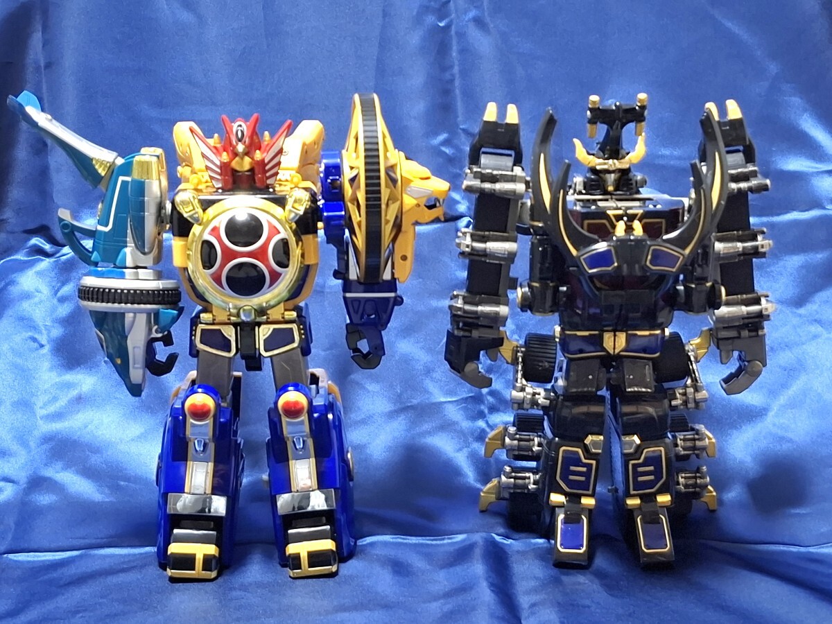 Yahoo!オークション -「dx 旋風神」(忍風戦隊ハリケンジャー Yahoo!オークション -「dx 旋風神」(忍風戦隊ハリケンジャー