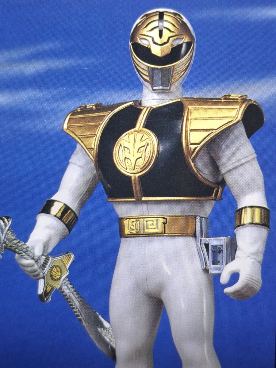 Yahoo!オークション -「キバレンジャー」(五星戦隊ダイ Yahoo!オークション -「キバレンジャー」(五星戦隊ダイ