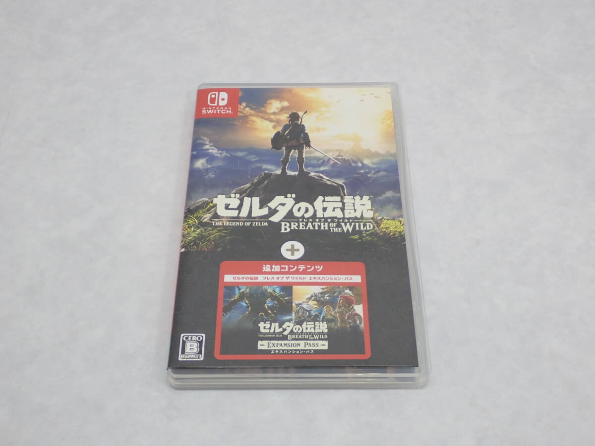 Yahoo!オークション -「ゼルダの伝説 ブレス オブ ザ ワイルド Yahoo!オークション -「ゼルダの伝説 ブレス オブ ザ ワイルド