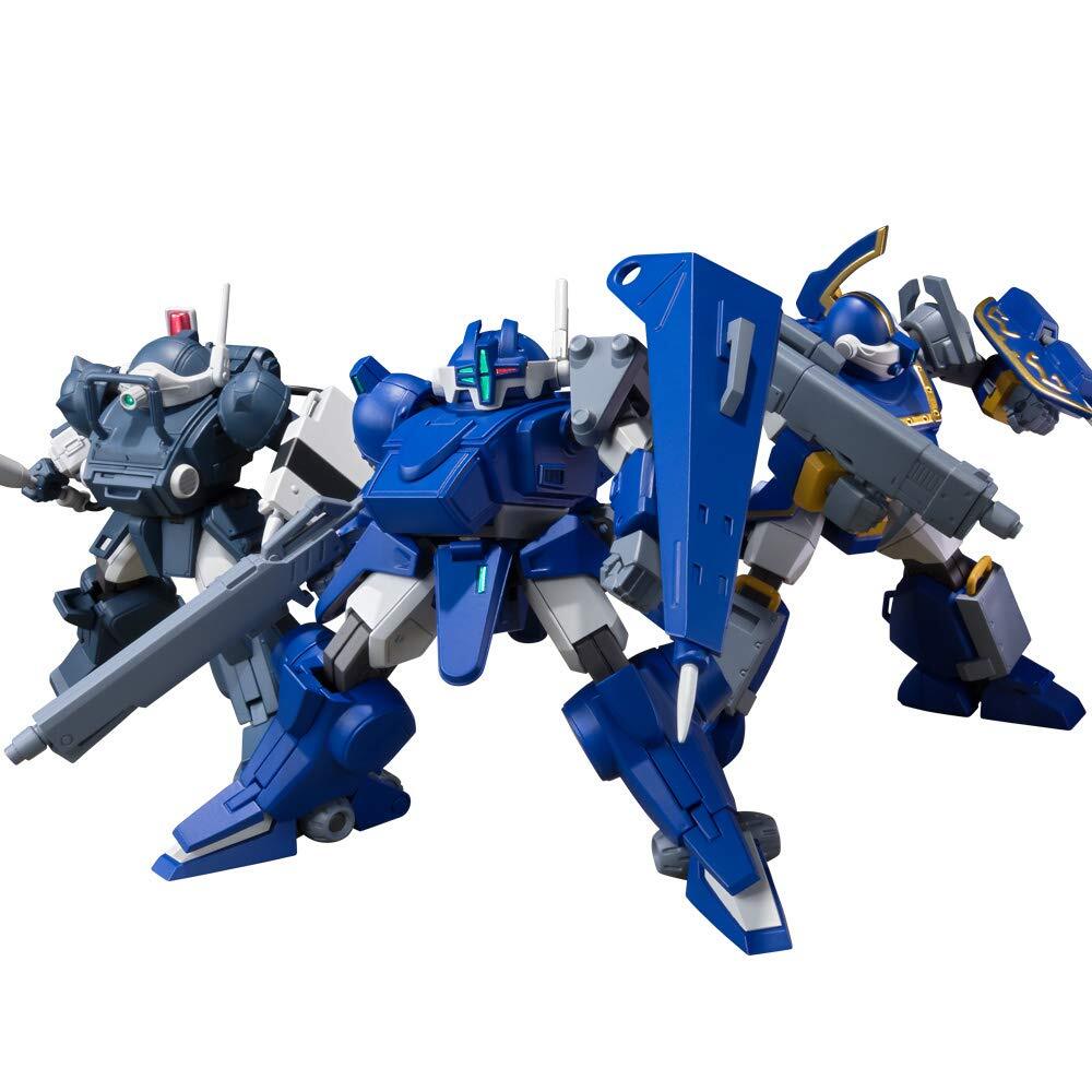 2025年最新】Yahoo!オークション -ボトムズ ガムの中古品・新品