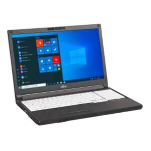 【中古】FMVA8204BP LIFEBOOK A5510/DX