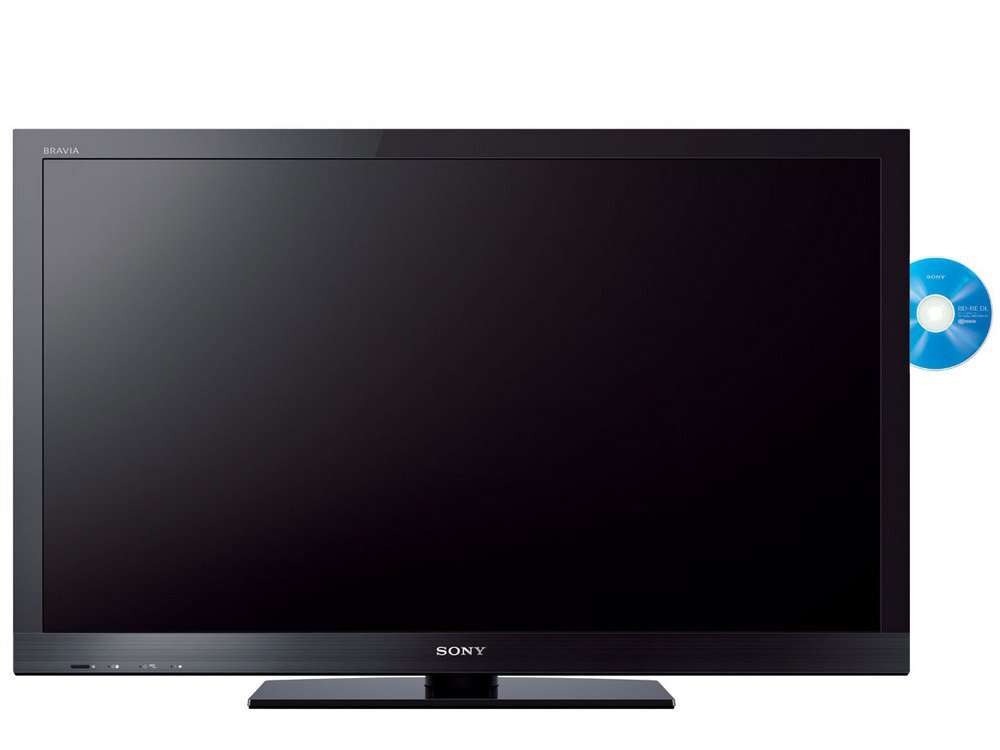 2025年最新】Yahoo!オークション -ソニー40型テレビの中古品 2025年最新】Yahoo!オークション -ソニー40型テレビの中古品