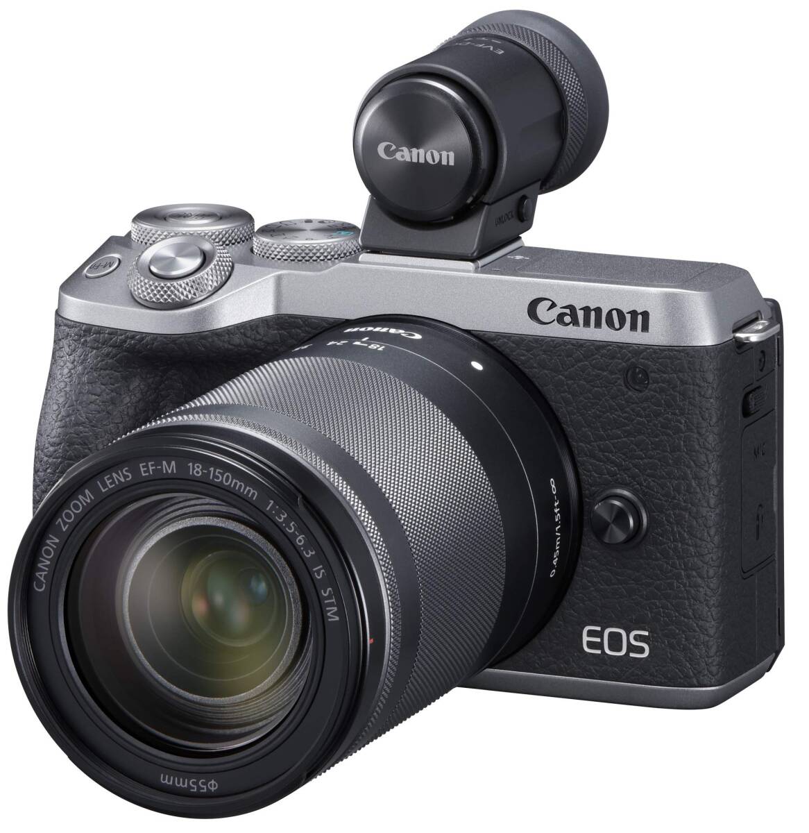 2025年最新】Yahoo!オークション -eos m6 mark iiの中古品・新品 2025年最新】Yahoo!オークション -eos m6 mark iiの中古品・新品