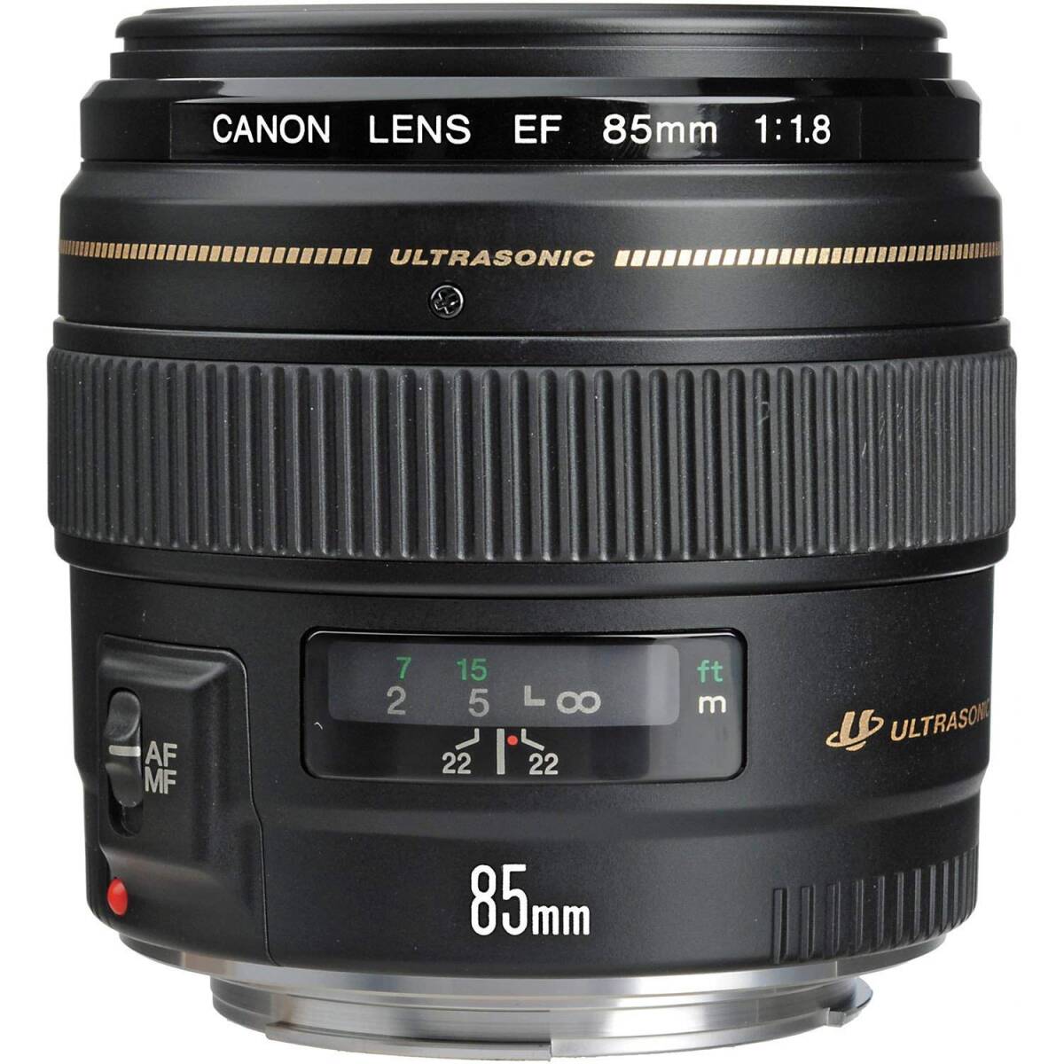 2025年最新】Yahoo!オークション -ef 85mm f1.8 usmの中古品 2025年最新】Yahoo!オークション -ef 85mm f1.8 usmの中古品