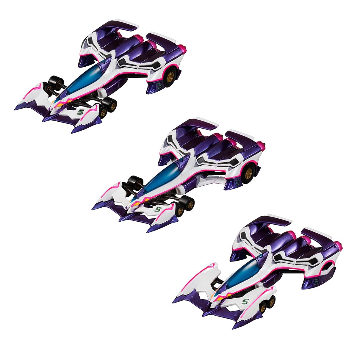 2025年最新】Yahoo!オークション -凰呀 an-21の中古品・新品・未 2025年最新】Yahoo!オークション -凰呀 an-21の中古品・新品・未