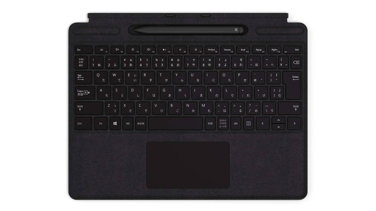 2025年最新】Yahoo!オークション -サーフェス スリムペンの中古 2025年最新】Yahoo!オークション -サーフェス スリムペンの中古