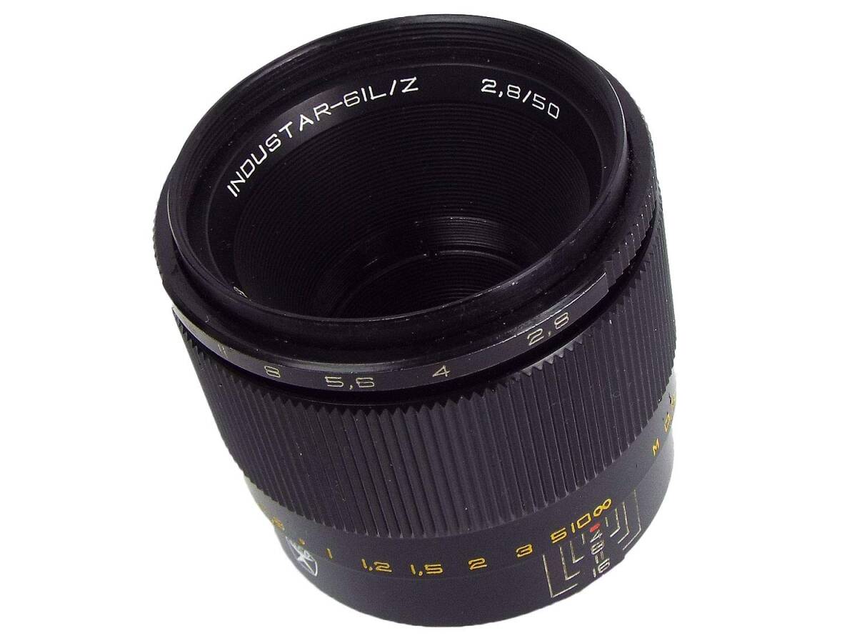 2025年最新】Yahoo!オークション -industar 61 l zの中古品 2025年最新】Yahoo!オークション -industar 61 l zの中古品