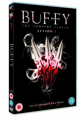 2025年最新】Yahoo!オークション -buffy the vampire slayerの 2025年最新】Yahoo!オークション -buffy the vampire slayerの
