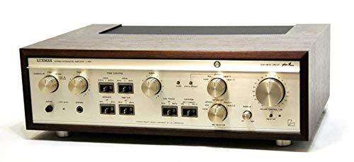 安いLUXMAN L-48Xの通販商品を比較 | ショッピング情報のオーク 安いLUXMAN L-48Xの通販商品を比較 | ショッピング情報のオーク
