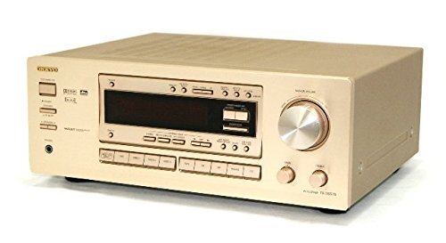 2025年最新】Yahoo!オークション -avアンプ onkyo tx nr-838の 2025年最新】Yahoo!オークション -avアンプ onkyo tx nr-838の