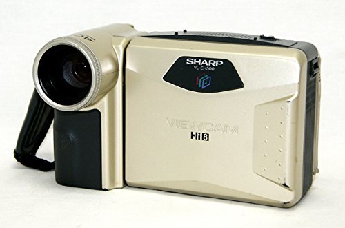 2025年最新】Yahoo!オークション -シャープ液晶ビューカムの中古 2025年最新】Yahoo!オークション -シャープ液晶ビューカムの中古