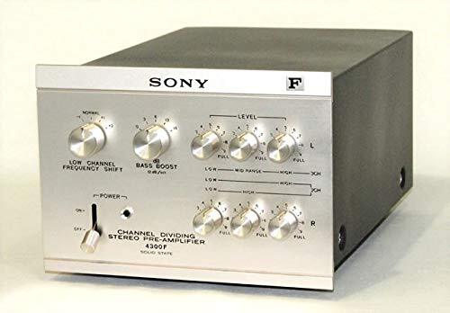 2025年最新】Yahoo!オークション -ta-4300fの中古品・新品・未 2025年最新】Yahoo!オークション -ta-4300fの中古品・新品・未