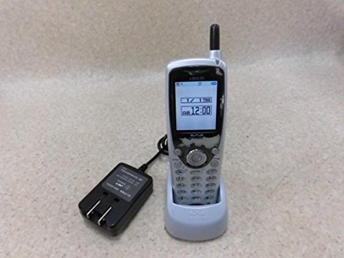 2025年最新】Yahoo!オークション -ah-j3003s(s)の中古品・新品 2025年最新】Yahoo!オークション -ah-j3003s(s)の中古品・新品