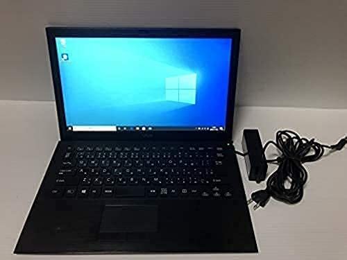 2025年最新】Yahoo!オークション -svz1311aj ssdの中古品・新品 2025年最新】Yahoo!オークション -svz1311aj ssdの中古品・新品