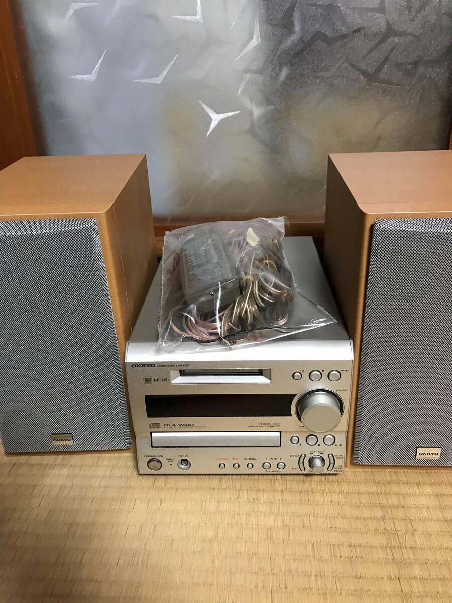 ONKYO FR-SX7 オークション比較 - 価格.com ONKYO FR-SX7 オークション比較 - 価格.com