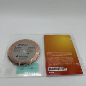 『送料無料』 Microsoft Windows7 Professional 32ビット版 32bit版 DSP