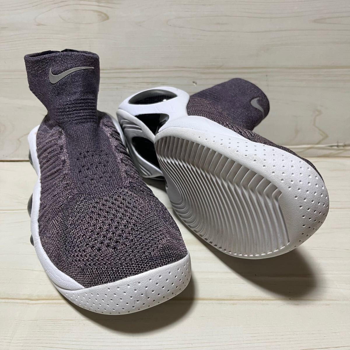Yahoo!オークション -「ズームフライト95」(26.5cm) (ナイキ)の Yahoo!オークション -「ズームフライト95」(26.5cm) (ナイキ)の