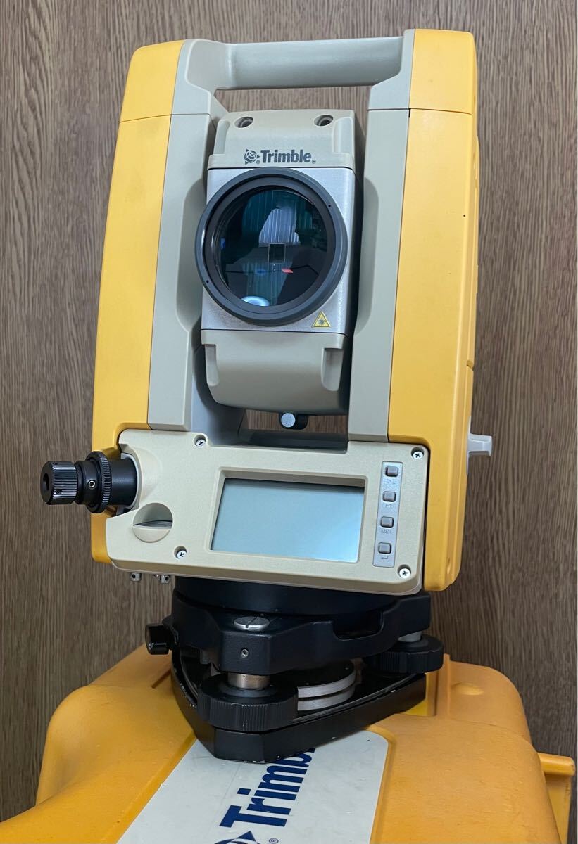 Yahoo!オークション -「trimble m3」の落札相場・落札価格 Yahoo!オークション -「trimble m3」の落札相場・落札価格