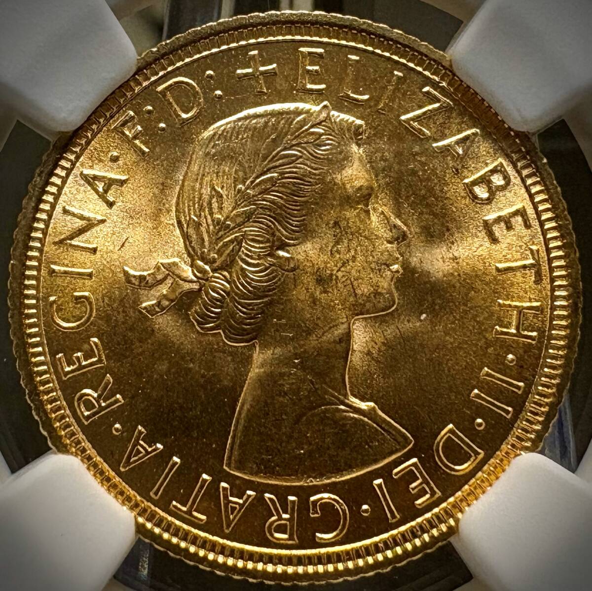 2025年最新】Yahoo!オークション -ヤングエリザベス 金貨の中古 2025年最新】Yahoo!オークション -ヤングエリザベス 金貨の中古