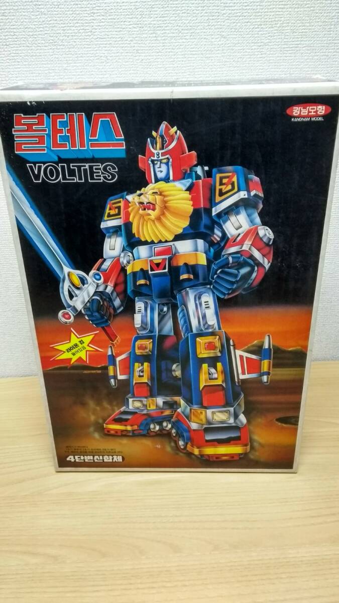 Yahoo!オークション -「ジャンボマシンダー コンバトラーv」の Yahoo!オークション -「ジャンボマシンダー コンバトラーv」の