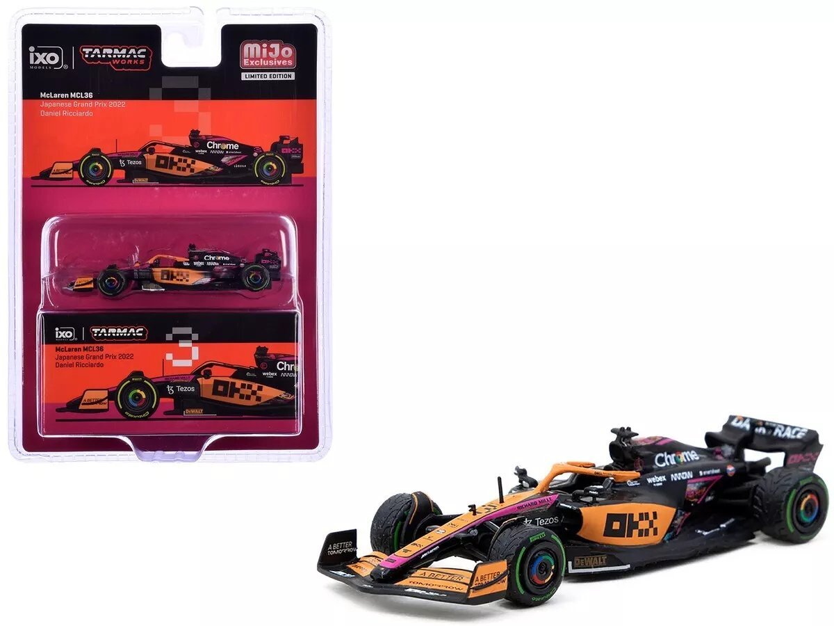 2025年最新】Yahoo!オークション -f1 日本gpの中古品・新品・未 2025年最新】Yahoo!オークション -f1 日本gpの中古品・新品・未