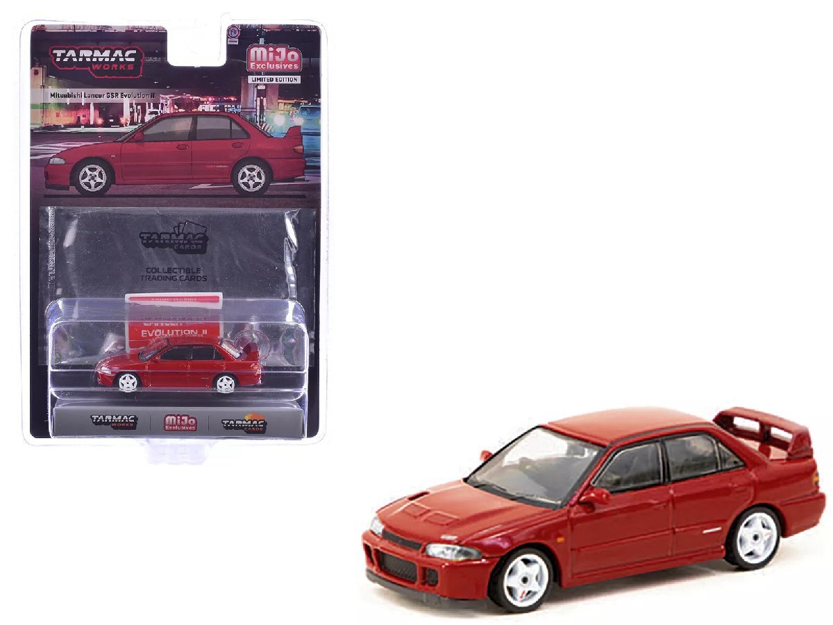 2025年最新】Yahoo!オークション -1 64ミニカー(ミニカー)の中古