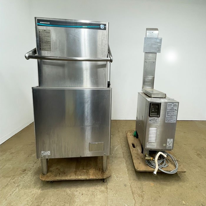 2025年最新】Yahoo!オークション -ホシザキ 食器洗浄機 jwe680b 2025年最新】Yahoo!オークション -ホシザキ 食器洗浄機 jwe680b