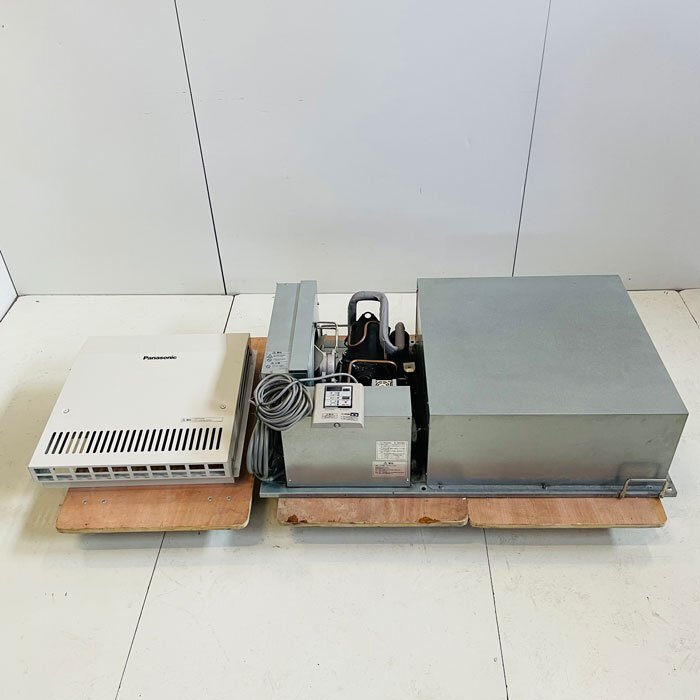 2025年最新】Yahoo!オークション -pcu(事務、店舗用品)の中古品 2025年最新】Yahoo!オークション -pcu(事務、店舗用品)の中古品
